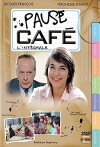 Pause-café (1981)