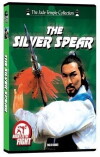 Silver Hermit from Shaolin Temple (1977)