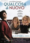 Qualcosa di nuovo (2016)