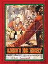 Ringo's Big Night (1966)