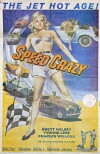 Speed Crazy (1959)