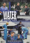 Water Rats - Die Hafencops (1996)