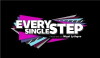 Every Single Step (2015)