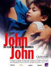 Foster Child (2007)