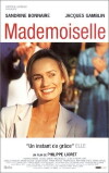 Mademoiselle (2001)