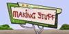 Making Stuff (2010)