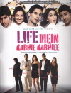 Life Mein Kabhie Kabhiee (2007)