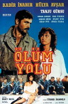 Ölüm Yolu (1985)