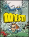 Mysti (2019)