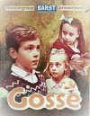 Gosse (2016)