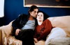 Unknown Friend (1999)