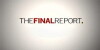 The Final Report (2006)