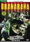 Dramarama (1983)