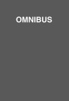 Omnibus (1980)