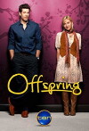 Offspring (2010)