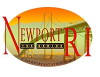 Newport RI: The Series (2014)