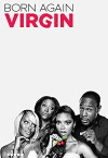 Born Again Virgin (2015)