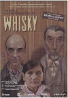 Whisky (2004)