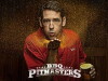 BBQ Pitmasters (2009)