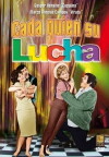 Cada quién su lucha (1966)