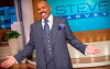 Steve Harvey (2012)