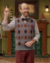 Mr. Neighbor's House (2016)