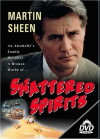 Shattered Spirits (1986)