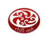 Chill Out (2006)