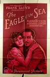 The Eagle of the Sea (1926)