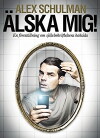 Älska Mig (2014)