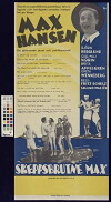 Rendezvous im Paradies (1936)