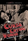 La maldición de la Llorona (1963)