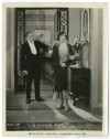 The Lady Lies (1929)