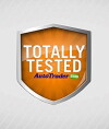 Totally Tested: AutoTrader.com (2012)