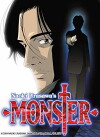 Monster (2004)