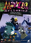Moville Mysteries (2002)