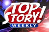 Top Story! Weekly (2009)