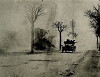 The War Correspondents (1913)