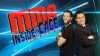 MMA: Inside the Cage (2010)