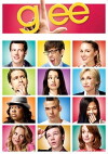 Glee (2009)