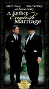 A Rather English Marriage (1998)