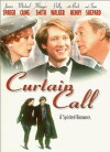 It All Came True (1998)