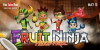Fruit Ninja (2016)