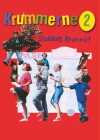 Krümel im Chaos (1992)