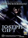 Joseph's Gift (1998)