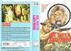 The Last Lion (1972)
