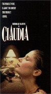 Claudia (1985)
