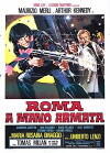 Die Viper (1976)