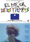 El mejor de los tiempos (1989)