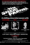 Dein Partner ist der Tod (1978)